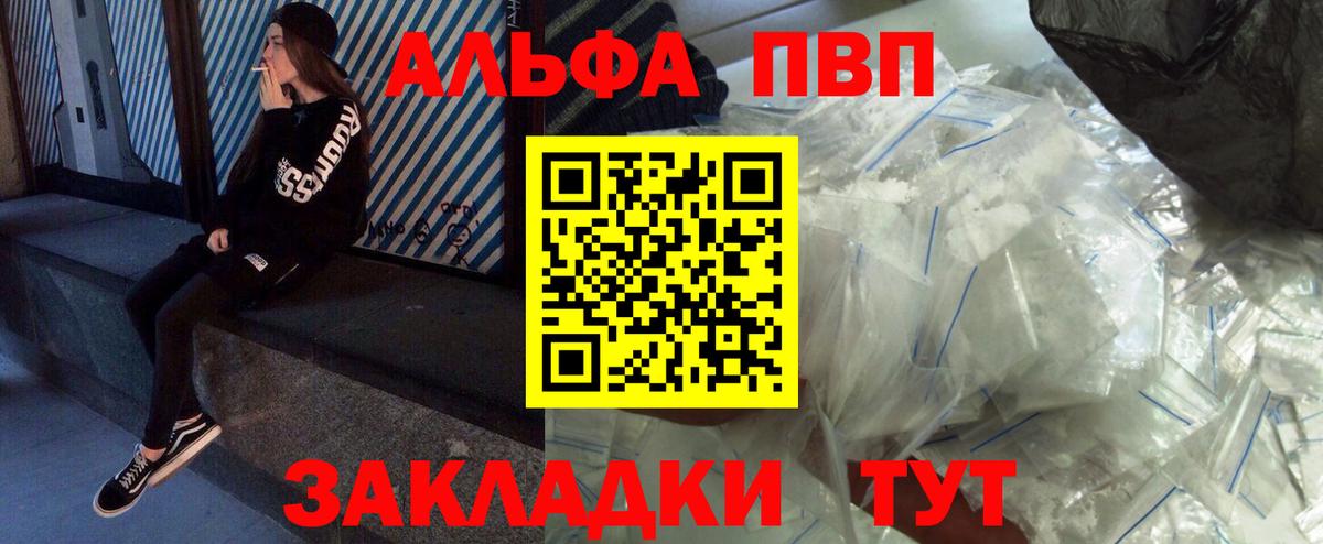 Alfa_PVP СК КРИС Сочи