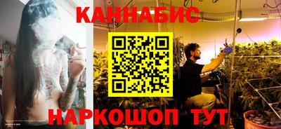 амф Ликино-Дулёво